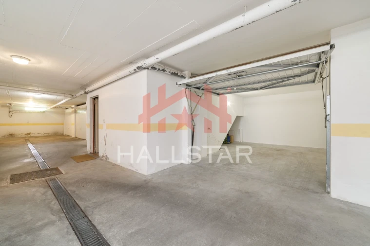 Apartamento T3 para Venda em Parceiros e Azoia Foto 31