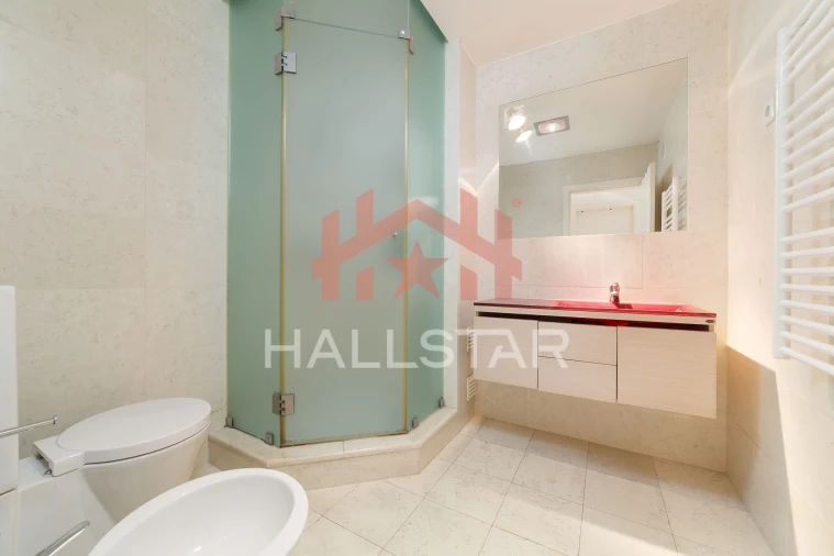 Apartamento T3 para Venda em Parceiros e Azoia Foto 25