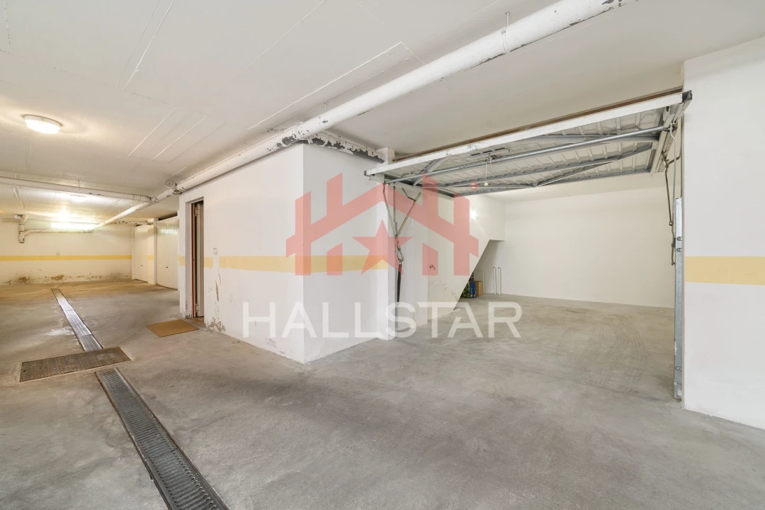 Apartamento T3 para Venda em Parceiros e Azoia Foto 31