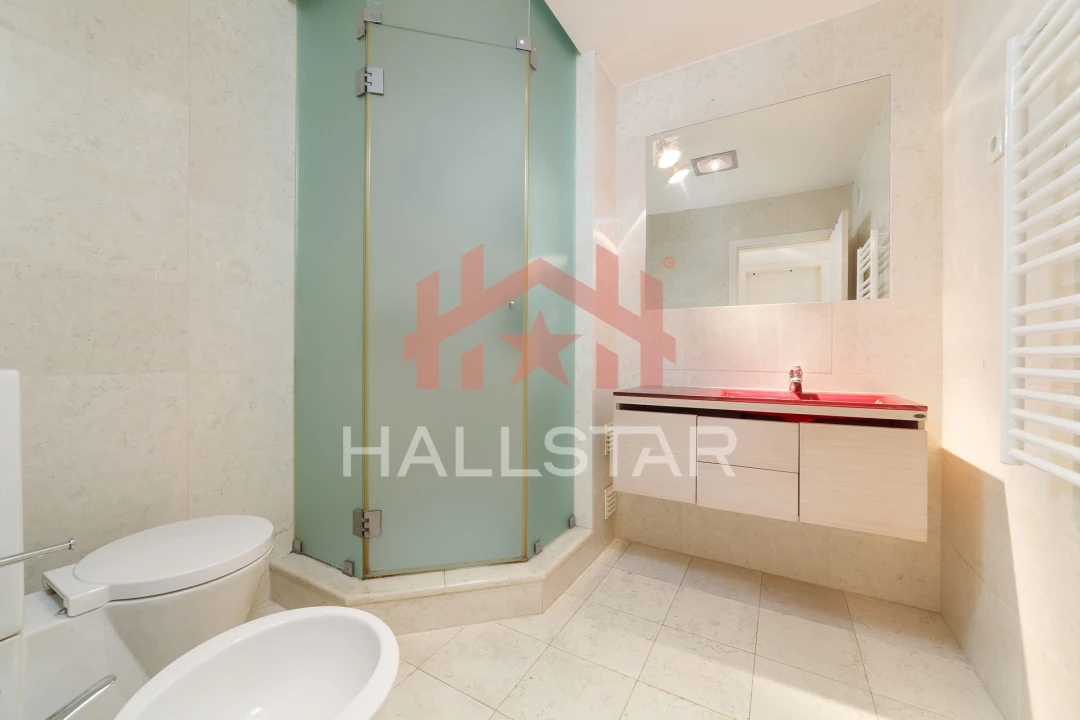 Apartamento T3 para Venda em Parceiros e Azoia Foto 25