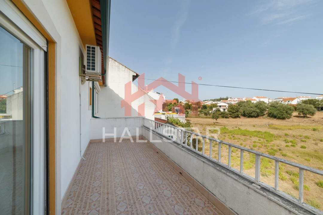 Moradia T5 para Venda em Marrazes e Barosa Foto 38