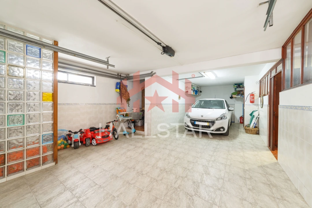 Moradia T5 para Venda em Marrazes e Barosa Foto 49