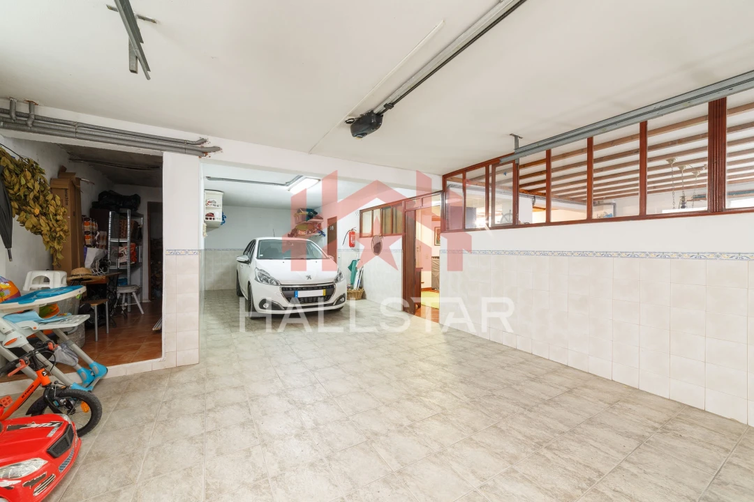 Moradia T5 para Venda em Marrazes e Barosa Foto 50
