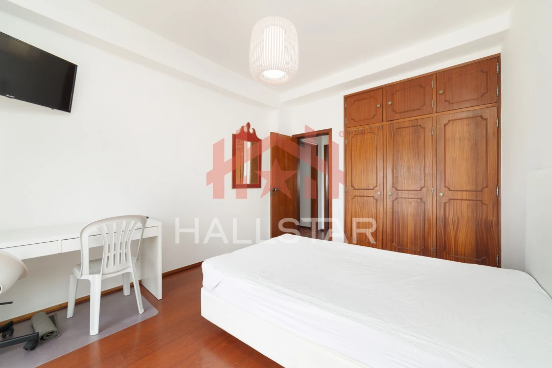 Apartamento T5 para Venda em Leiria, Pousos, Barreira e Cortes Foto 29