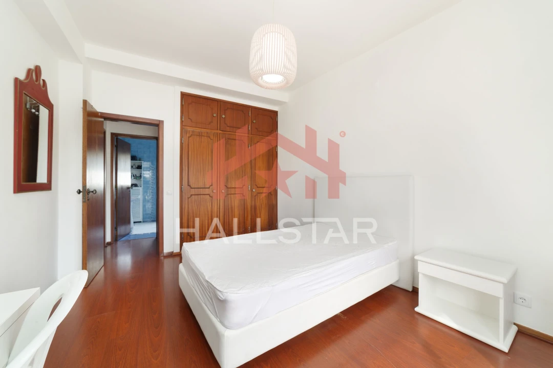 Apartamento T5 para Venda em Leiria, Pousos, Barreira e Cortes Foto 28