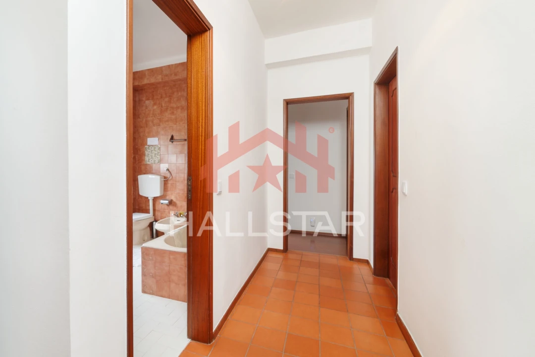 Apartamento T5 para Venda em Leiria, Pousos, Barreira e Cortes Foto 20