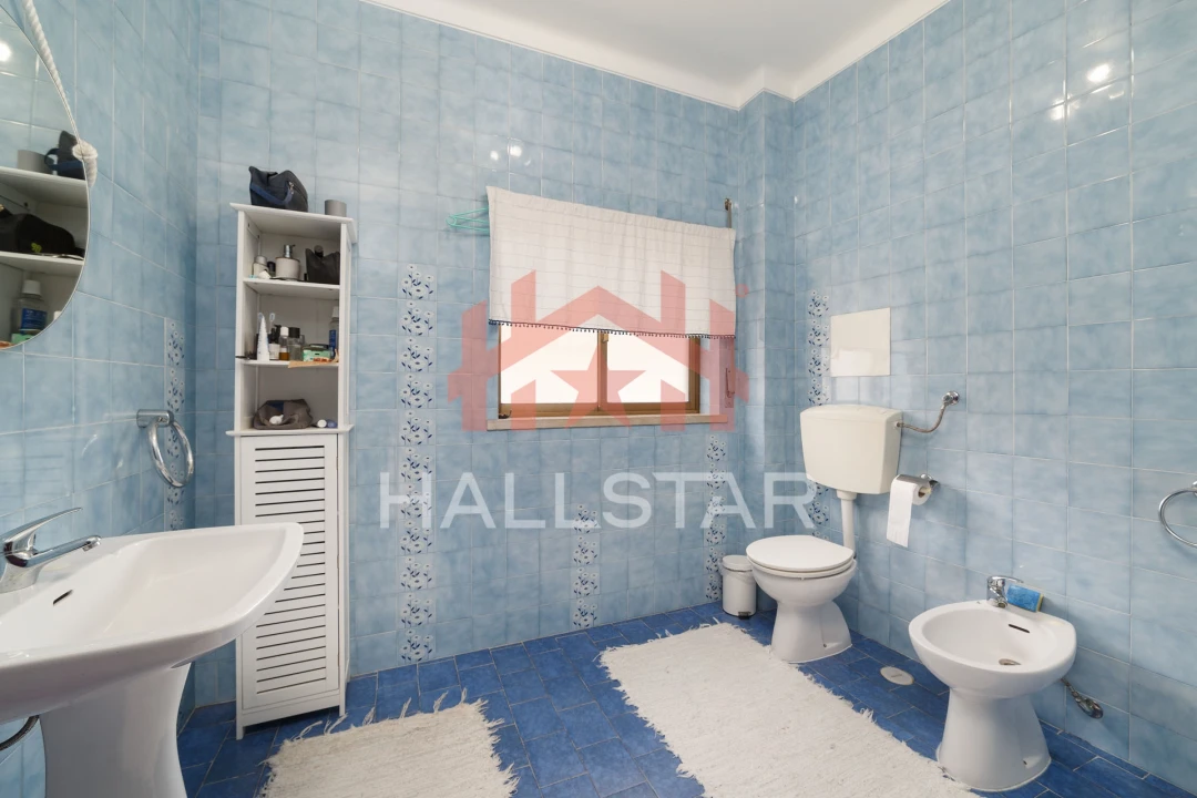 Apartamento T5 para Venda em Leiria, Pousos, Barreira e Cortes Foto 24
