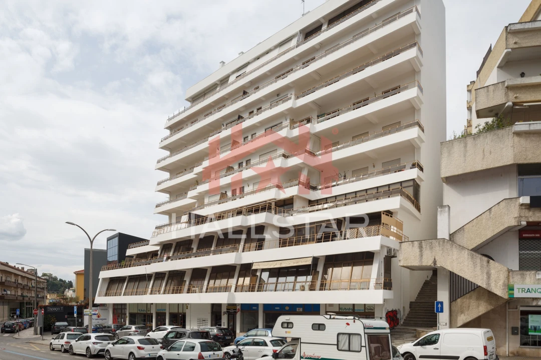 Apartamento T5 para Venda em Leiria, Pousos, Barreira e Cortes Foto 30