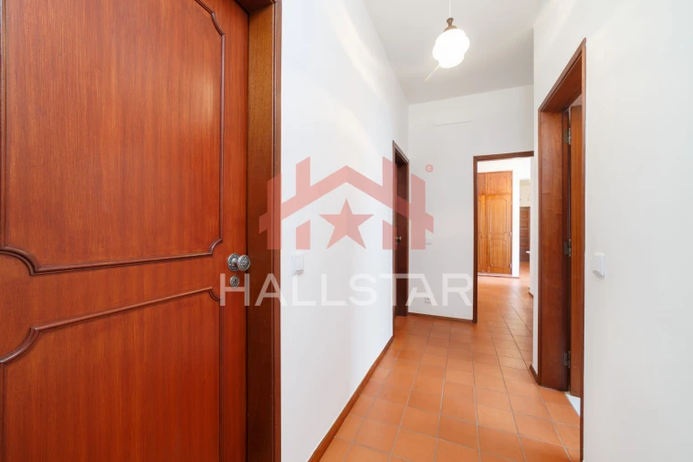 Apartamento T5 para Venda em Leiria, Pousos, Barreira e Cortes Foto 23