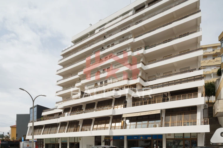 Apartamento T5 para Venda em Leiria, Pousos, Barreira e Cortes Foto 3