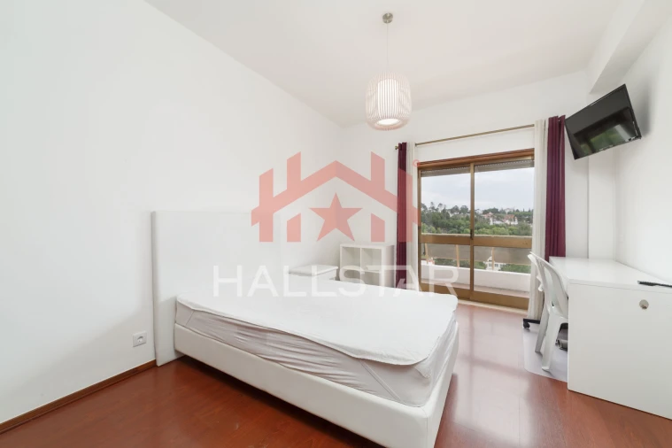 Apartamento T5 para Venda em Leiria, Pousos, Barreira e Cortes Foto 26