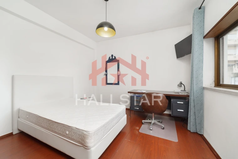 Apartamento T5 para Venda em Leiria, Pousos, Barreira e Cortes Foto 12