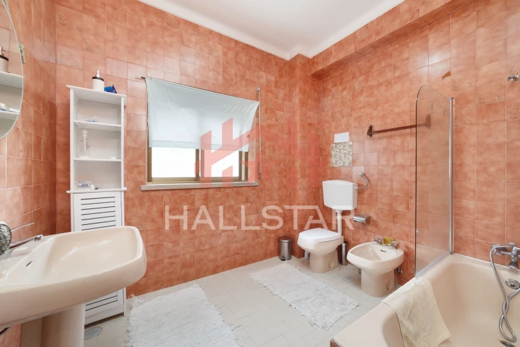 Apartamento T5 para Venda em Leiria, Pousos, Barreira e Cortes Foto 21