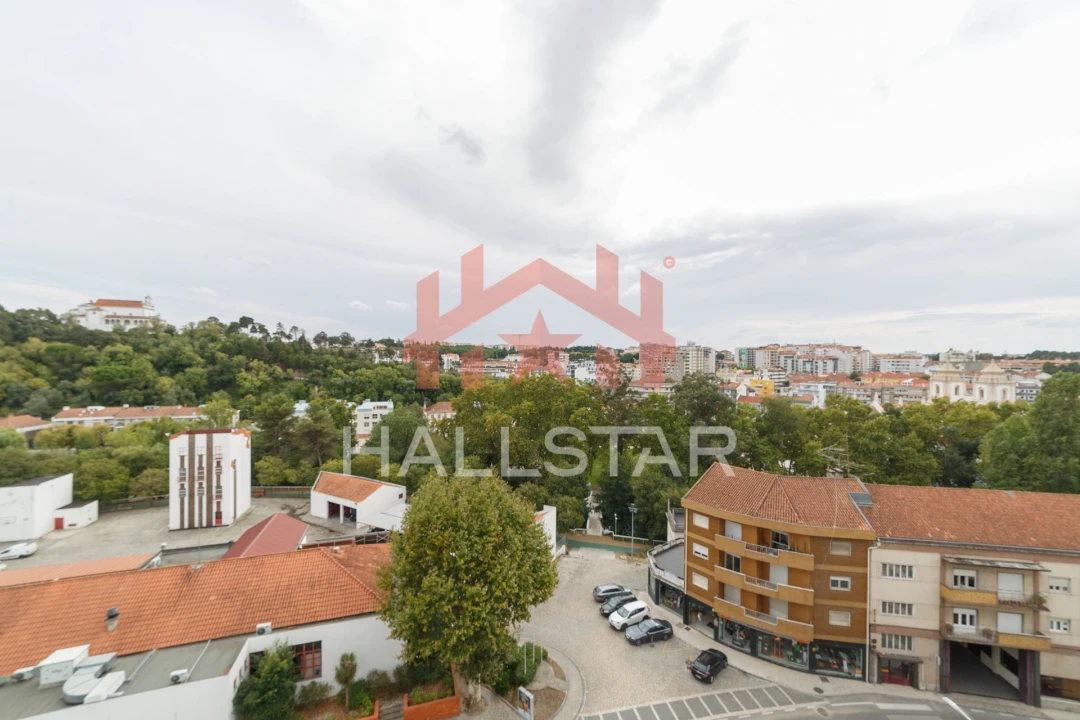 Apartamento T5 para Venda em Leiria, Pousos, Barreira e Cortes Foto 2