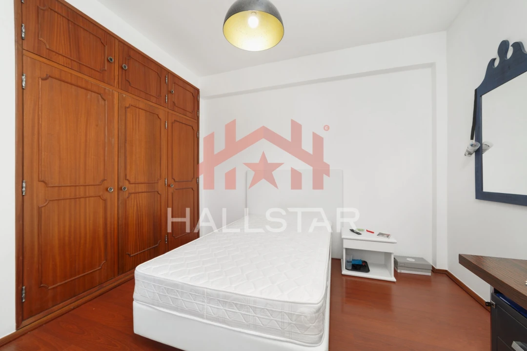 Apartamento T5 para Venda em Leiria, Pousos, Barreira e Cortes Foto 15