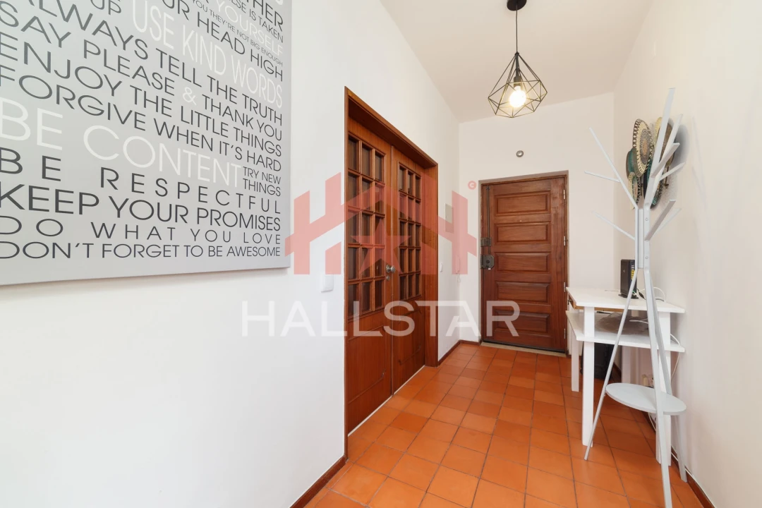 Apartamento T5 para Venda em Leiria, Pousos, Barreira e Cortes Foto 8