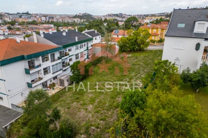 Terreno para Venda em Leiria, Pousos, Barreira e Cortes