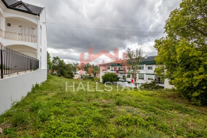 Terreno para Venda em Leiria, Pousos, Barreira e Cortes