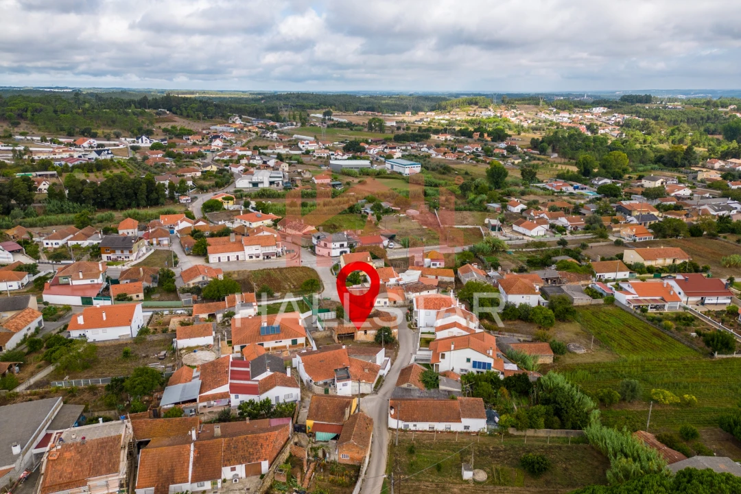 Terreno para Venda em Parceiros e Azoia Foto 31