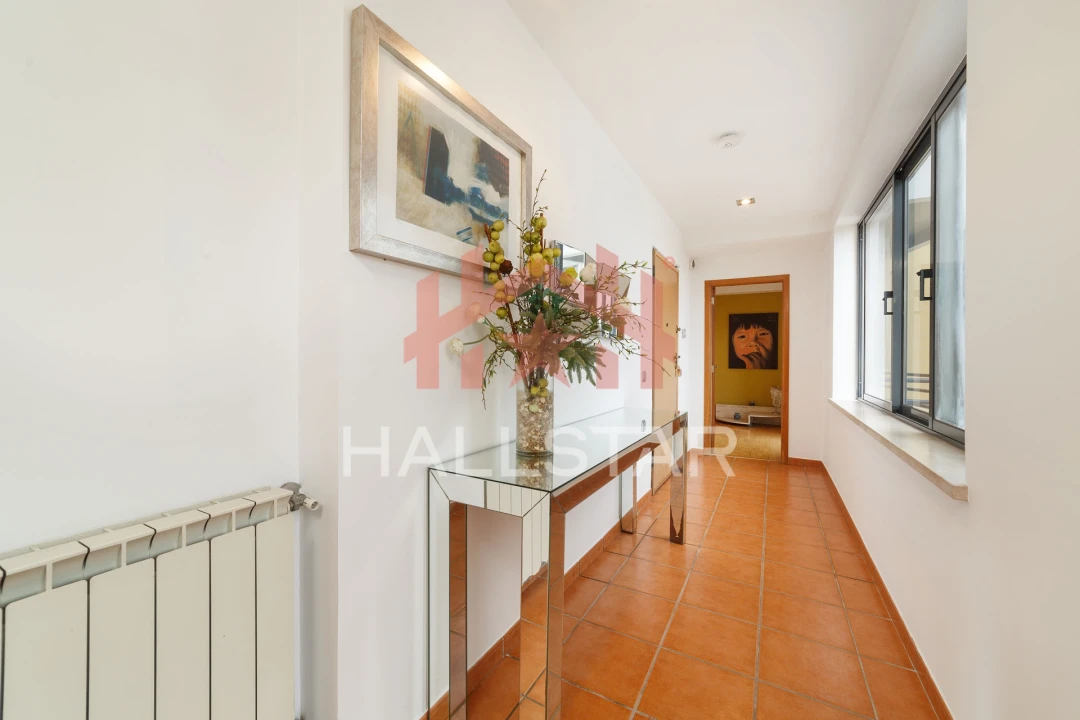Apartamento T4 para Venda em Leiria, Pousos, Barreira e Cortes Foto 18