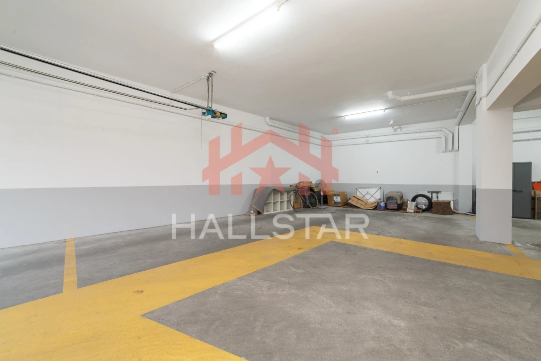 Apartamento T4 para Venda em Leiria, Pousos, Barreira e Cortes Foto 50