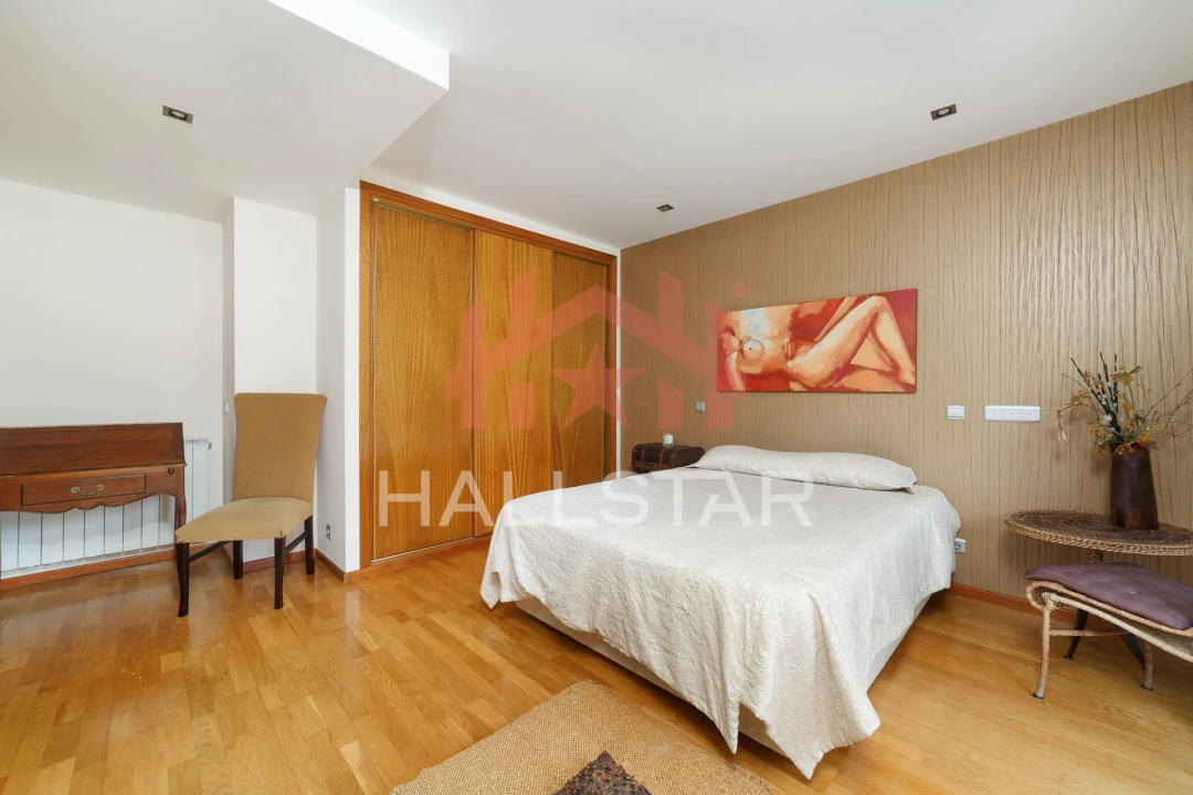 Apartamento T4 para Venda em Leiria, Pousos, Barreira e Cortes Foto 33