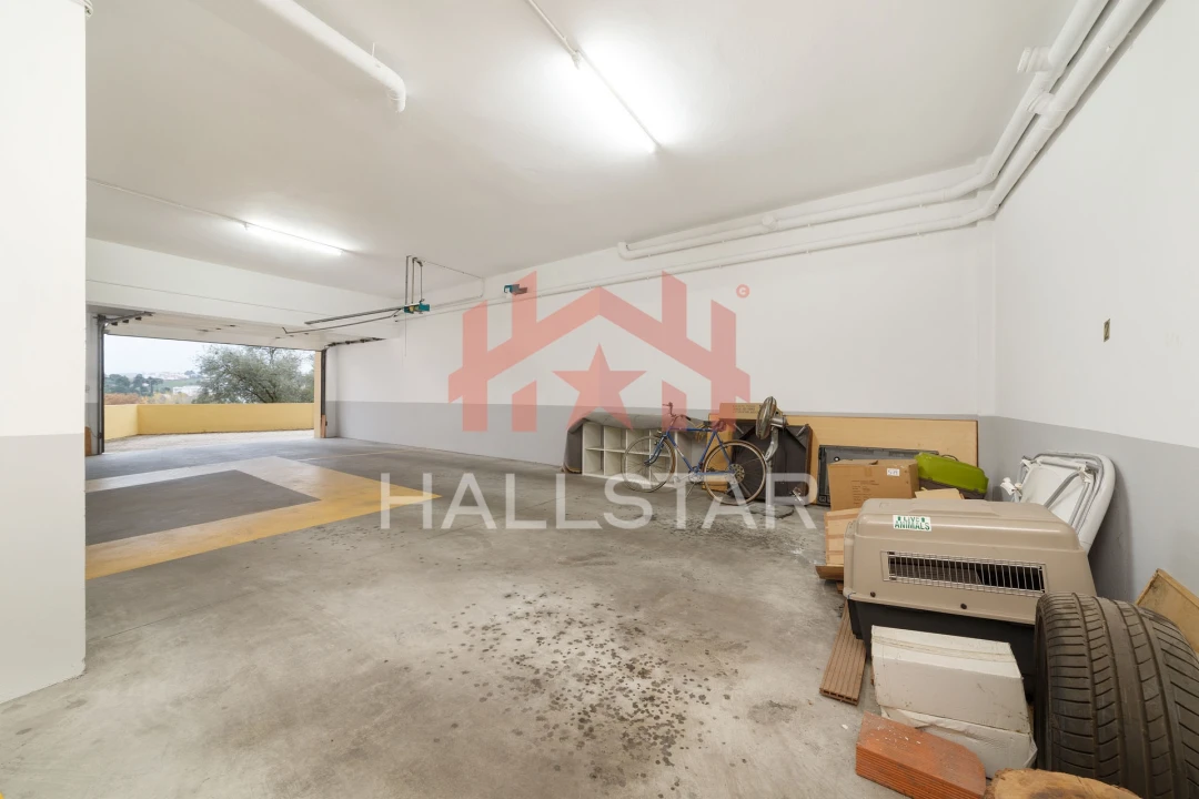 Apartamento T4 para Venda em Leiria, Pousos, Barreira e Cortes Foto 51