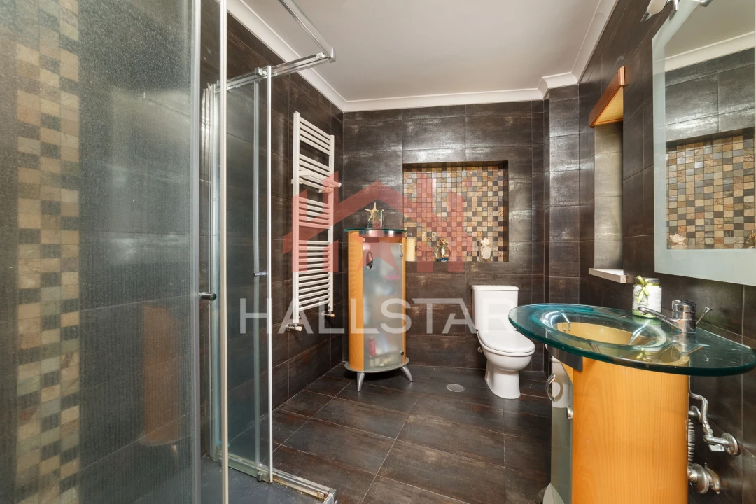 Apartamento T4 para Venda em Leiria, Pousos, Barreira e Cortes Foto 30