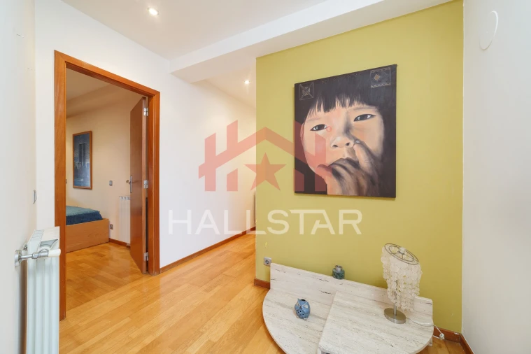 Apartamento T4 para Venda em Leiria, Pousos, Barreira e Cortes Foto 24