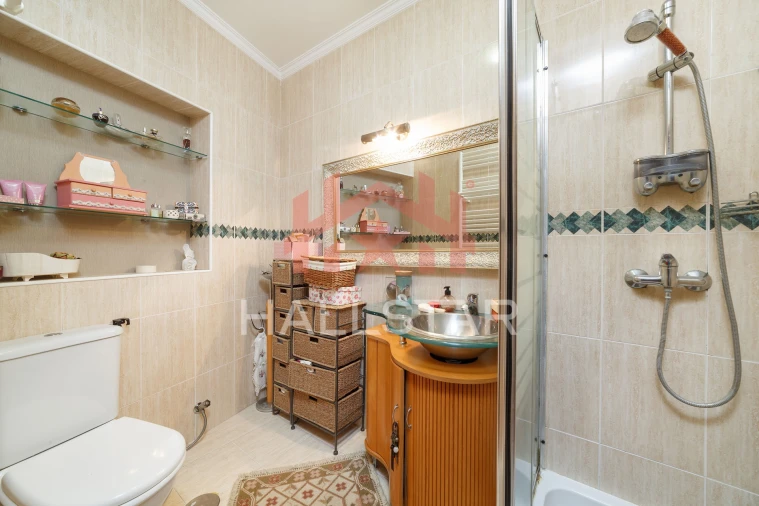 Apartamento T4 para Venda em Leiria, Pousos, Barreira e Cortes Foto 36