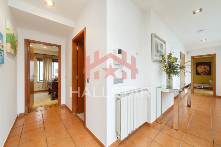 Apartamento T4 para Venda em Leiria, Pousos, Barreira e Cortes Foto 20