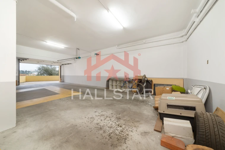 Apartamento T4 para Venda em Leiria, Pousos, Barreira e Cortes Foto 51