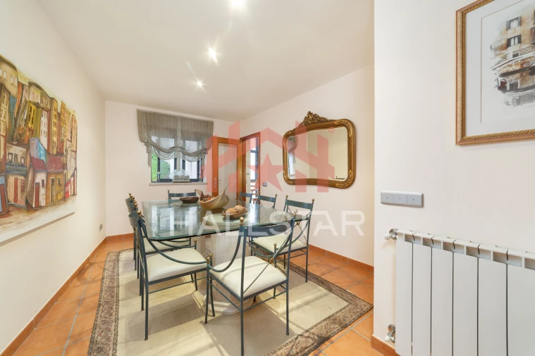 Apartamento T4 para Venda em Leiria, Pousos, Barreira e Cortes Foto 17