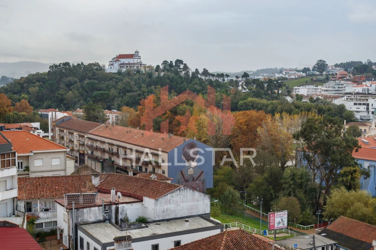 Apartamento T4 para Venda em Leiria, Pousos, Barreira e Cortes Foto 48