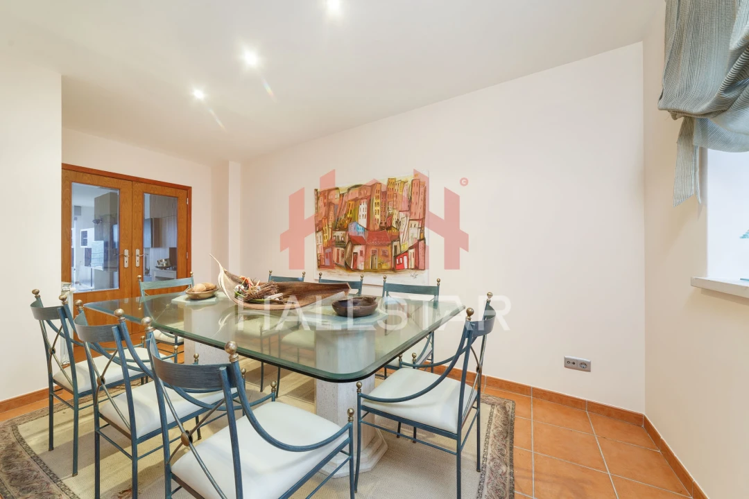 Apartamento T4 para Venda em Leiria, Pousos, Barreira e Cortes Foto 15