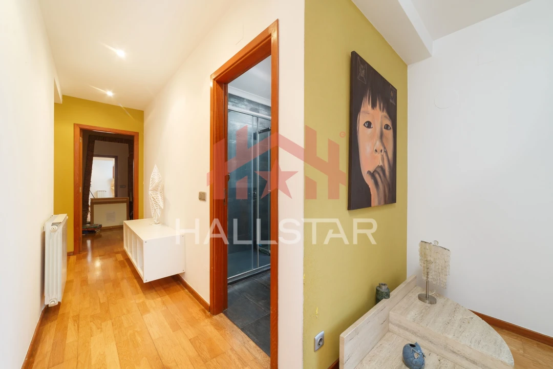 Apartamento T4 para Venda em Leiria, Pousos, Barreira e Cortes Foto 29