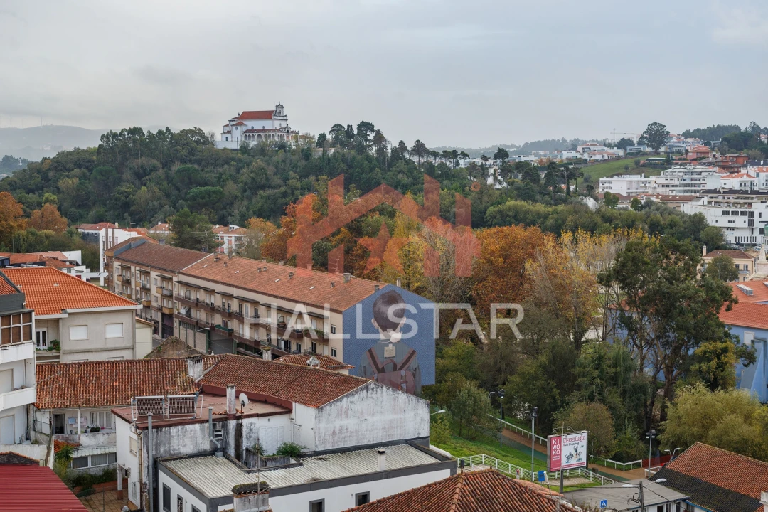 Apartamento T4 para Venda em Leiria, Pousos, Barreira e Cortes Foto 48