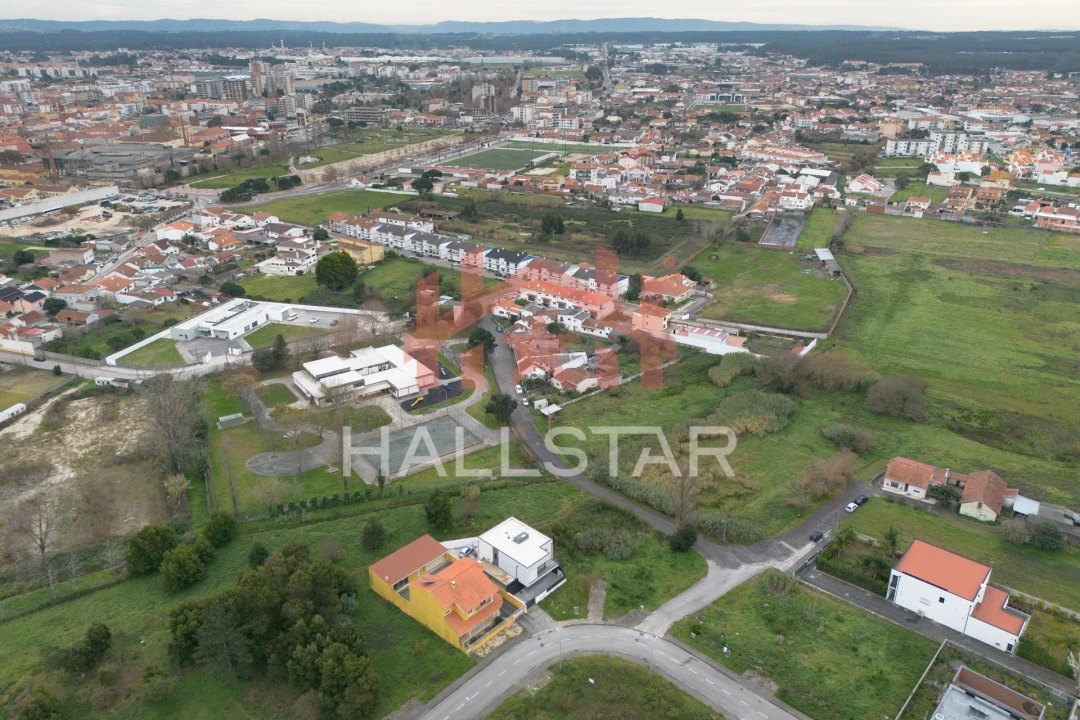 Terreno para Venda em Marinha Grande Foto 26