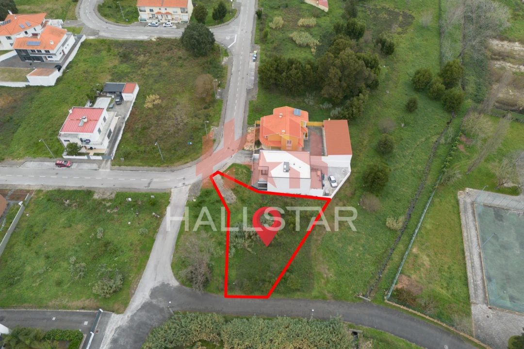 Terreno para Venda em Marinha Grande Foto 15