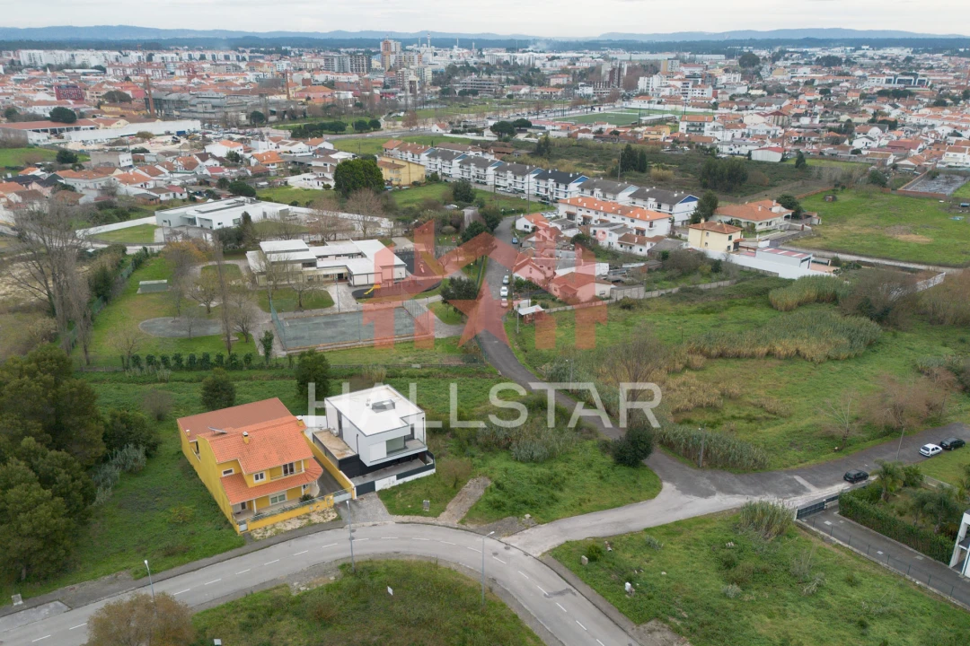 Terreno para Venda em Marinha Grande Foto 2