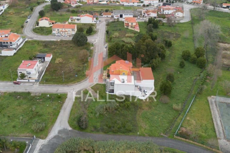 Terreno para Venda em Marinha Grande Foto 18