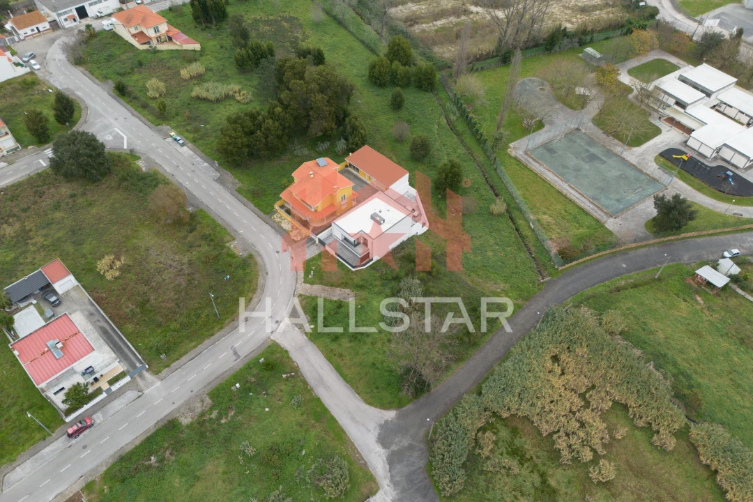 Terreno para Venda em Marinha Grande Foto 14