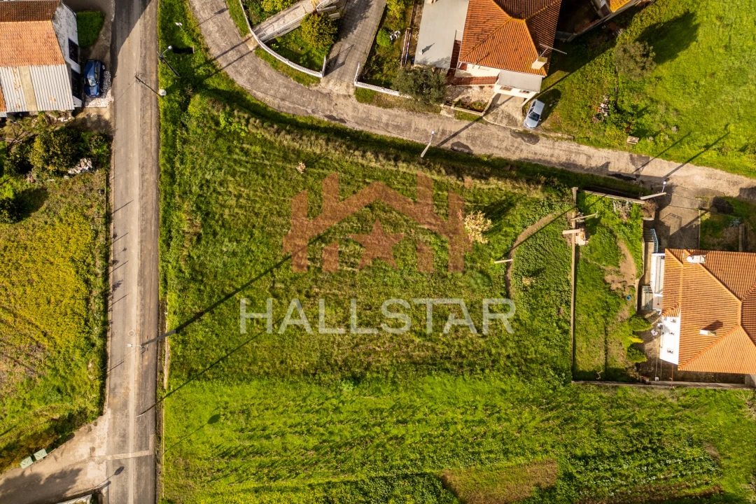 Terreno para Venda em Batalha Foto 29