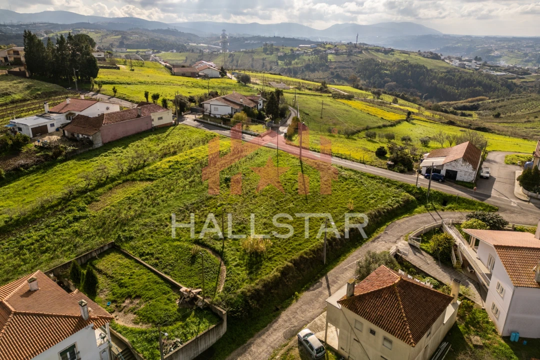 Terreno para Venda em Batalha Foto 24