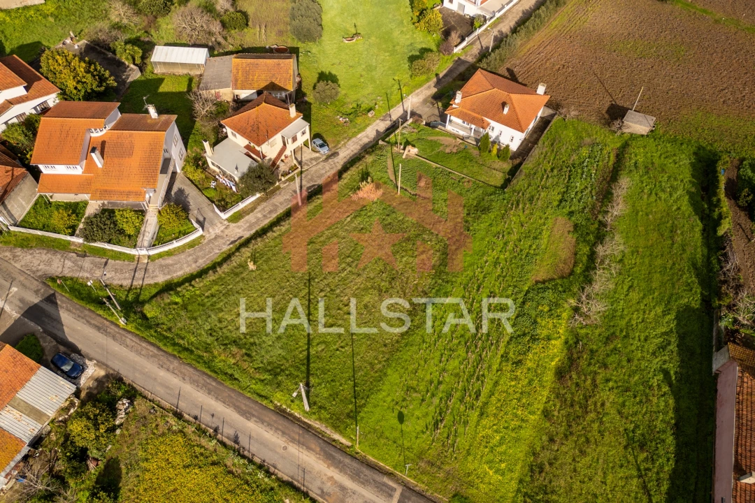 Terreno para Venda em Batalha Foto 31