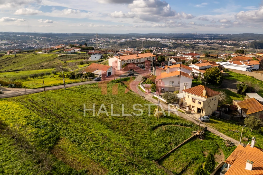 Terreno para Venda em Batalha Foto 28