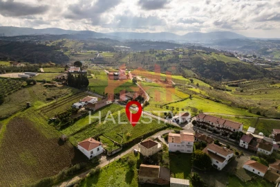 Terreno para Venda em Batalha