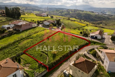 Terreno para Venda em Batalha