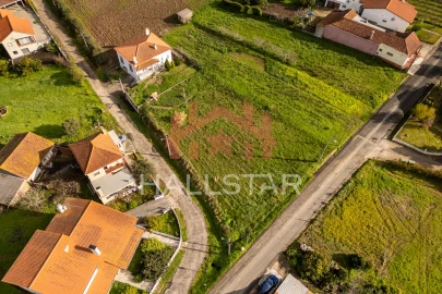 Terreno para Venda em Batalha