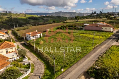 Terreno para Venda em Batalha